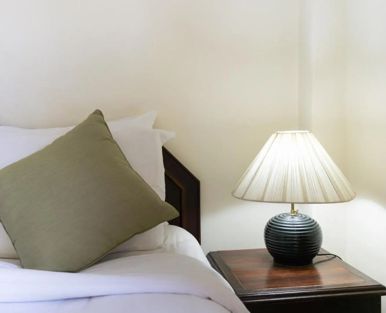 Private Apartment 6503 At The Jayakarta Residence Seminyak  Indonesia